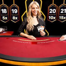 161bet4