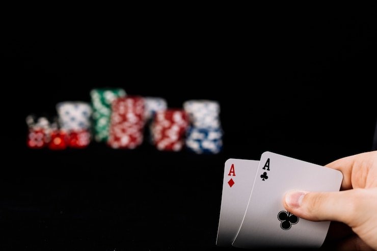 161bet4 161bet4