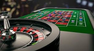 161bet4