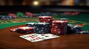 161bet4