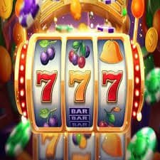 161bet4