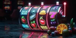 161bet4 161bet4